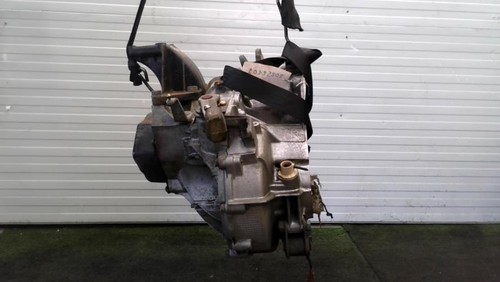 Boite vitesses peugeot - boite,