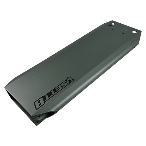 Avizar deck pour - avizar,