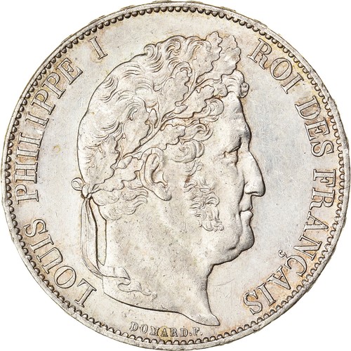 Monnaie france - monnaie,,