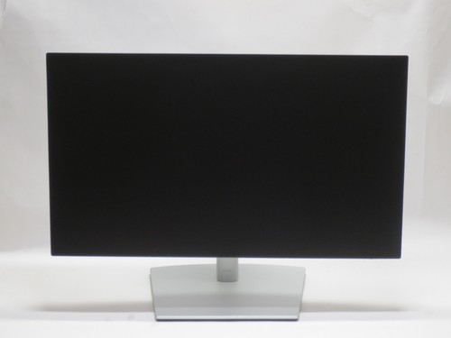 Dell ultrasharp u2422h - dell,