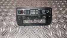 Commande chauffage climatisation automatique - CITROEN C5 II(2) - 96715288ZD