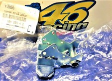 SUPPORT MOTEUR INFÉRIEUR