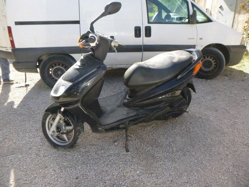 Piston cylindre culasse - piston,