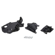 KIT DE REPARATION PHARE DROIT