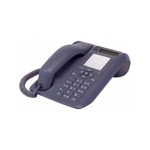 Téléphone aastra matra - matra, m740e