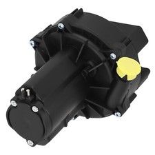 Pompe d'injection d'air secondaire for Mercedes-Benz C240 A0001403785