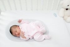 Matelas LIFENEST pour bébé