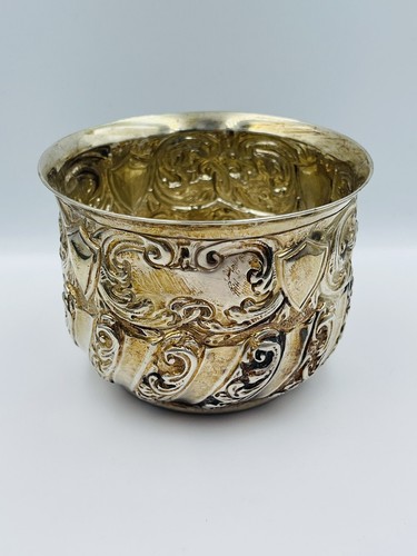 Wakely wheeler ancien - wheeler,