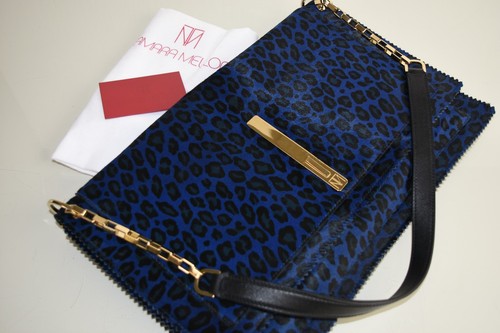 New tamara mellon attraction - mellon,