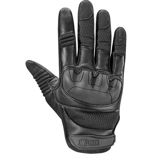 Kinetixx pro gants homme - x-pro,