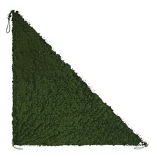 Filet camouflage - de,