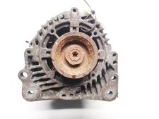  Alternateur  AFN for Audi A4