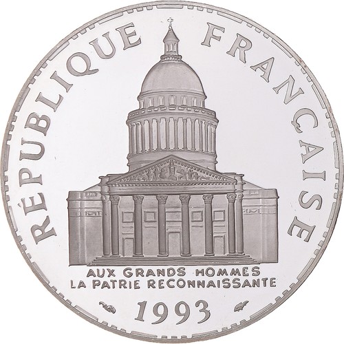 1046438 coin france - [#1046438],