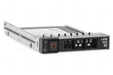 GYGVV G14  DELL DS 5300 PRO