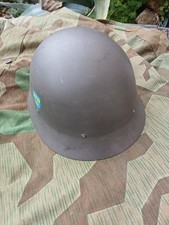 militaria casque