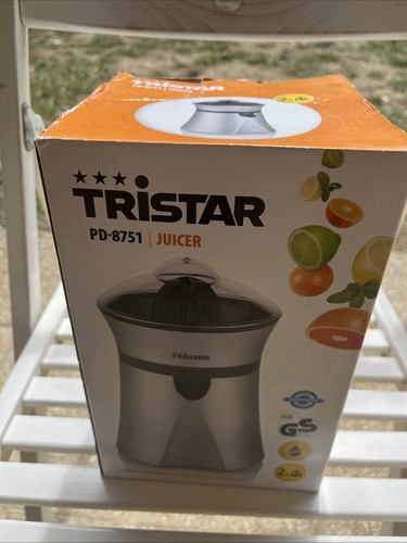 Slow juicer extracteur - slow, jus