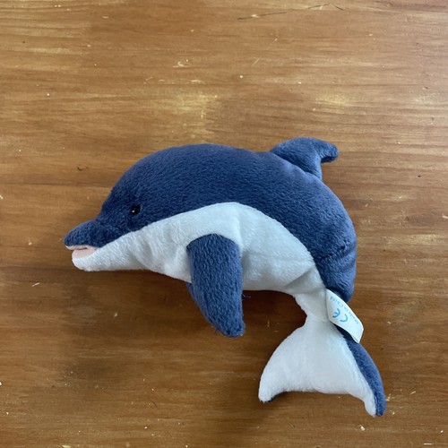 Doudou peluche gipsy - doudou,