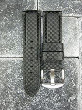 Neuf Bracelet De Montre 2