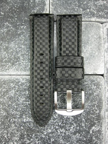 Neuf bracelet montre - bracelet, 2