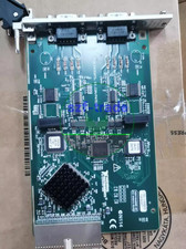 1PC Used National Instruments