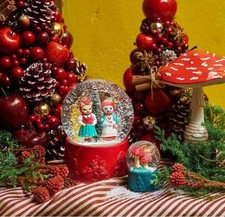 Nathalie Lete Afternoon Tea