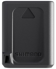 Batterie Shimano Di2 BT-DN320