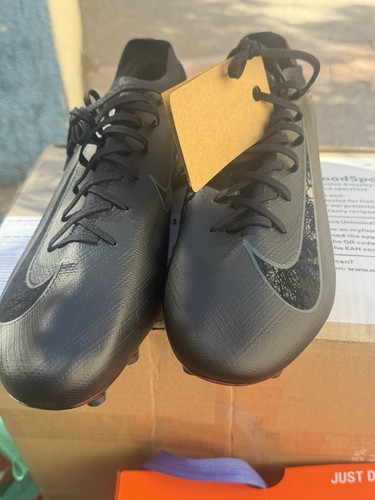 Nike mercurial chaussures - chaussures, de
