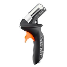 Sparmax Flyer-SR2 cartouche
