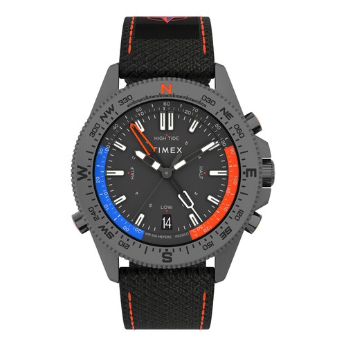 Timex expédition hommes nord - expédition,