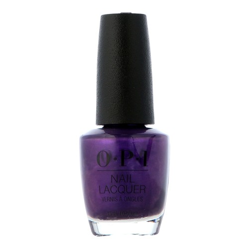 Opi classics vernis ongles - classics,