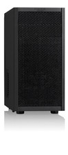 Fractal Design FD-CA-CORE-1000-USB3-BL Core 1000 USB 3.0 Micro-ATX / Mini-ITX-Hü