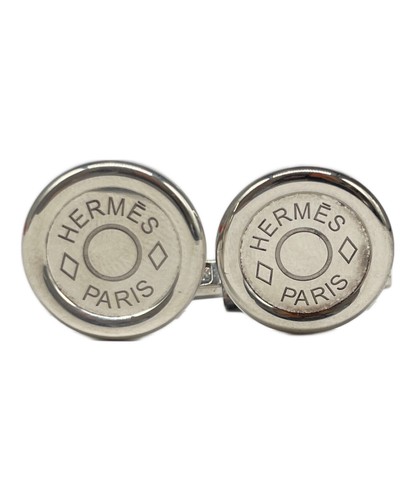 Boutons manchette ronds en - boutons,