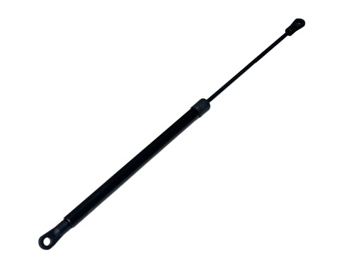Suspension amortisseur piston - suspension,
