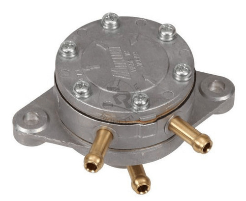 Mikuni pompe pétrole - mikuni,
