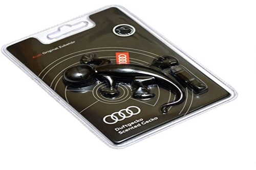 Original distributeur - , de