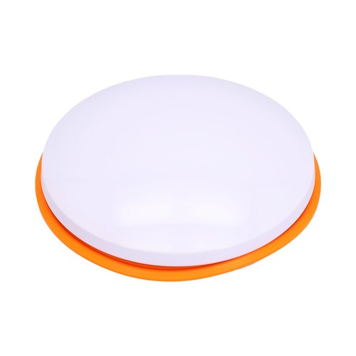 Coque protection - coque,
