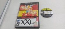 Jeu Nintendo Gamecube Game Cube Asterix & Obelix XXL sans notice