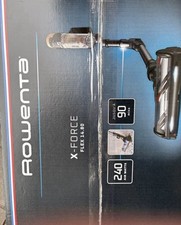 Aspirateur balai ROWENTA