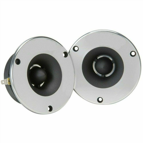 Boss audio systems - 2,