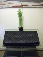 Classy Dust Cover Moog Sub 37