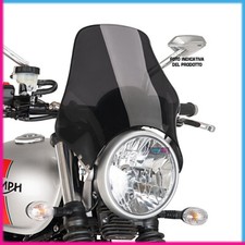 PUIG SAUTE VENT NAKED POUR