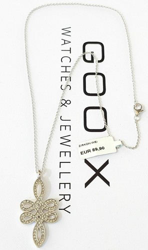 Collier chaîne pendentif - collier,