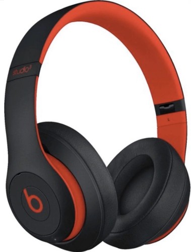 Beats dre studio3 - by, dr.