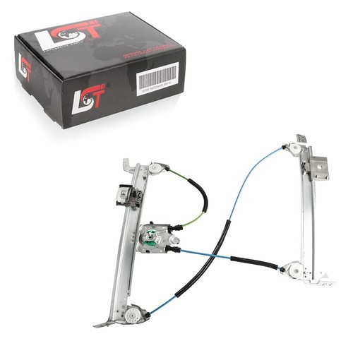Lève vitre électrique sans - lève-vitre,