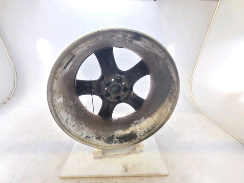 Jante alu mercedes classe r - jante,