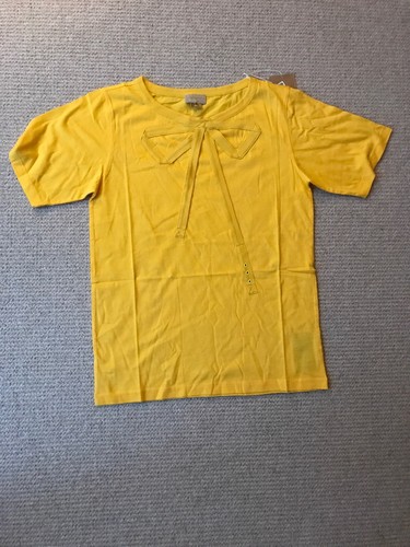 Tshirt maharishi neuf - tshirt,
