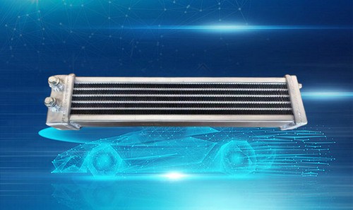 For mazda rx2 rx3 rx4 - for,