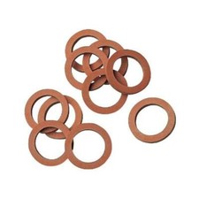 Joints gaz pour raccord gaz 20x150  x10