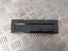 Afficheur Ecran Multifonctions - OPEL ZAFIRA III (3) (C) - Référence : 13390277