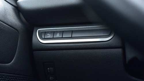 Plaque peugeot 208 - 208, gti